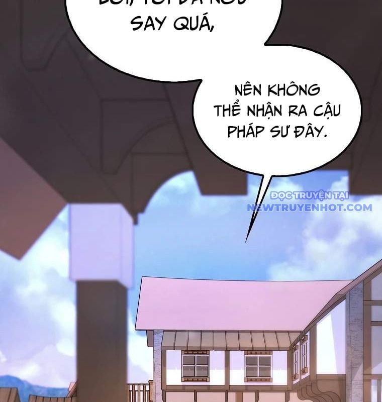 đọc truyện Pháp Sư Cận Chiến Mạnh Nhất Chương 37 ảnh 59 tại Truyện Dạ Ký