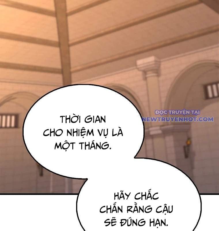 đọc truyện Pháp Sư Cận Chiến Mạnh Nhất Chương 37 ảnh 7 tại Truyện Dạ Ký