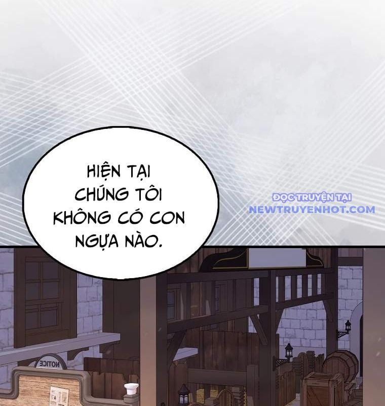 đọc truyện Pháp Sư Cận Chiến Mạnh Nhất Chương 37 ảnh 63 tại Truyện Dạ Ký