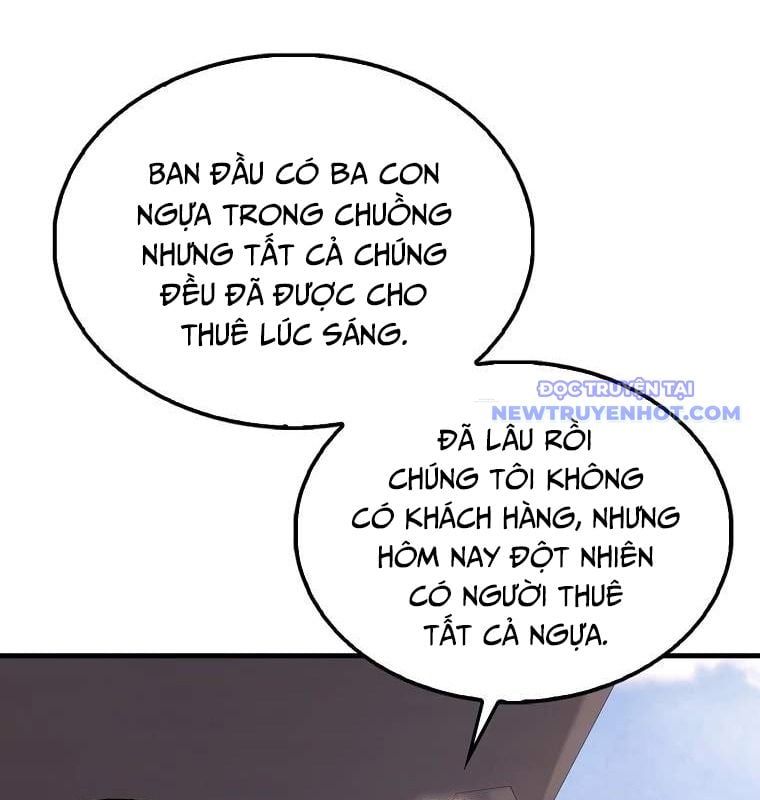 đọc truyện Pháp Sư Cận Chiến Mạnh Nhất Chương 37 ảnh 70 tại Truyện Dạ Ký