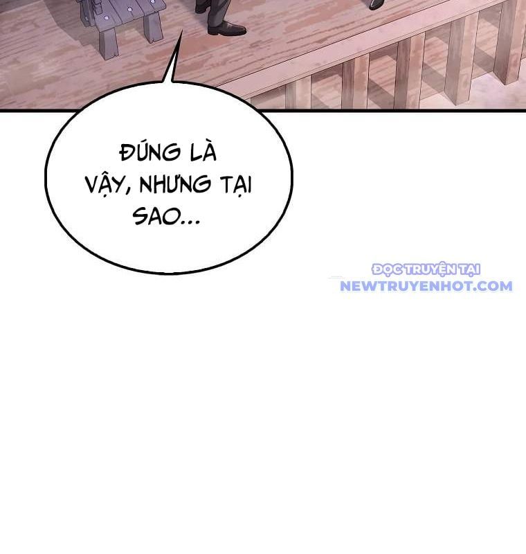 đọc truyện Pháp Sư Cận Chiến Mạnh Nhất Chương 37 ảnh 76 tại Truyện Dạ Ký