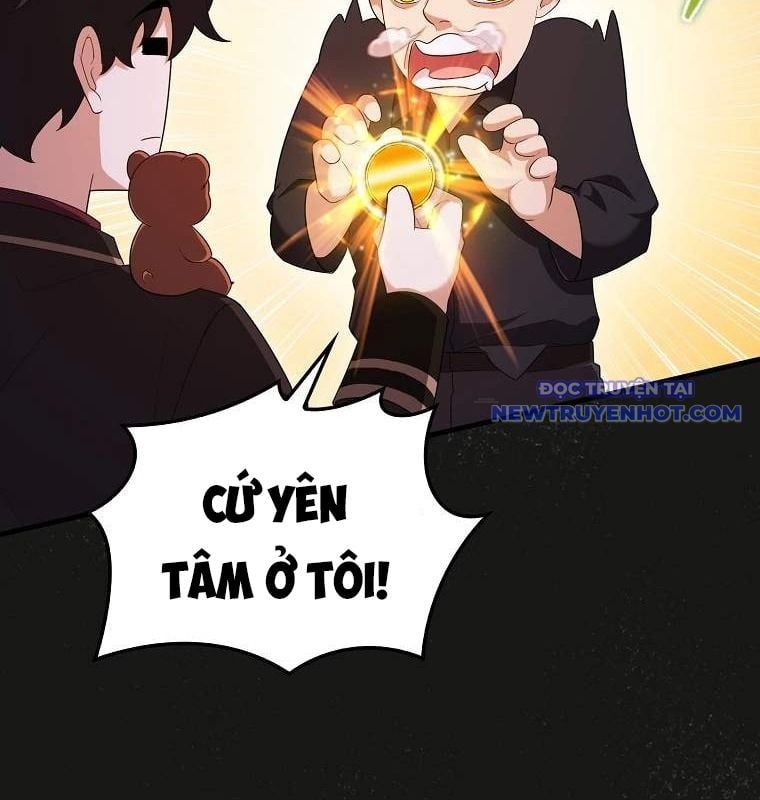 đọc truyện Pháp Sư Cận Chiến Mạnh Nhất Chương 37 ảnh 93 tại Truyện Dạ Ký