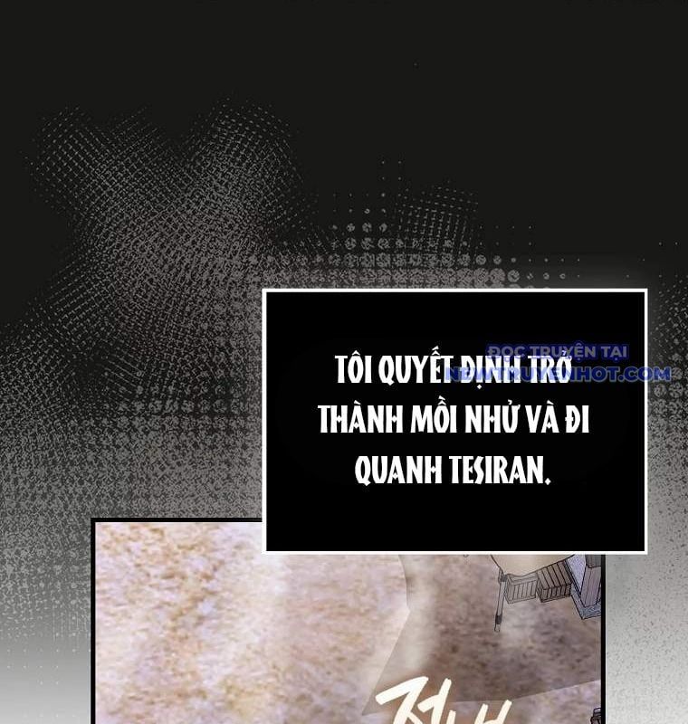 đọc truyện Pháp Sư Cận Chiến Mạnh Nhất Chương 37 ảnh 94 tại Truyện Dạ Ký