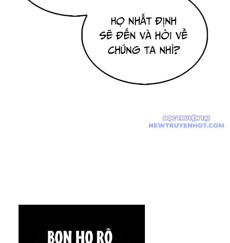 đọc truyện Pháp Sư Cận Chiến Mạnh Nhất Chương 37 ảnh 96 tại Truyện Dạ Ký