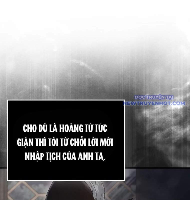 đọc truyện Pháp Sư Cận Chiến Mạnh Nhất Chương 37 ảnh 99 tại Truyện Dạ Ký