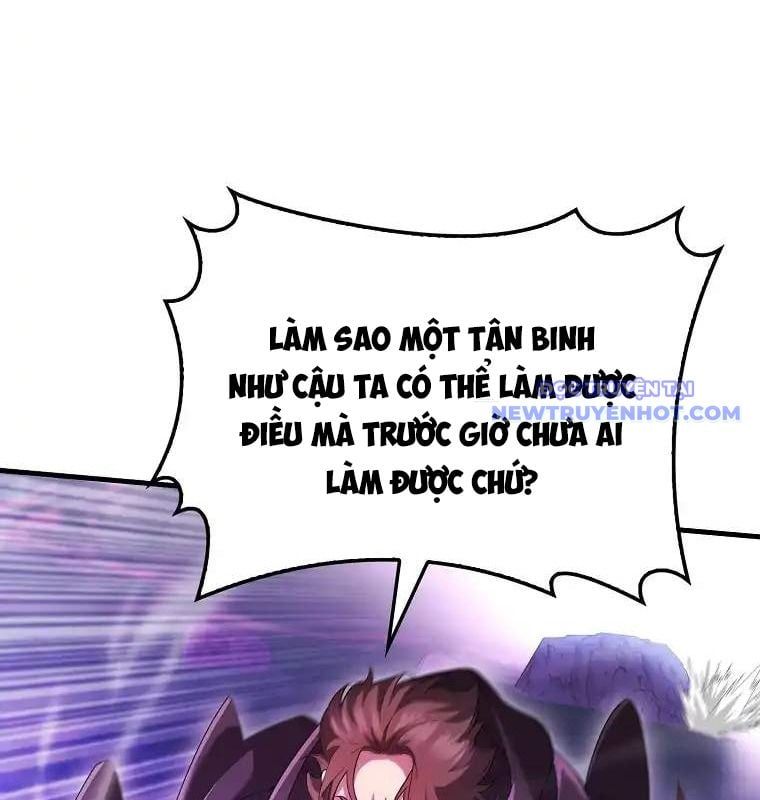 đọc truyện Pháp Sư Cận Chiến Mạnh Nhất Chương 38 ảnh 123 tại Truyện Dạ Ký