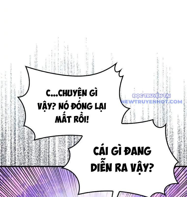 đọc truyện Pháp Sư Cận Chiến Mạnh Nhất Chương 38 ảnh 125 tại Truyện Dạ Ký