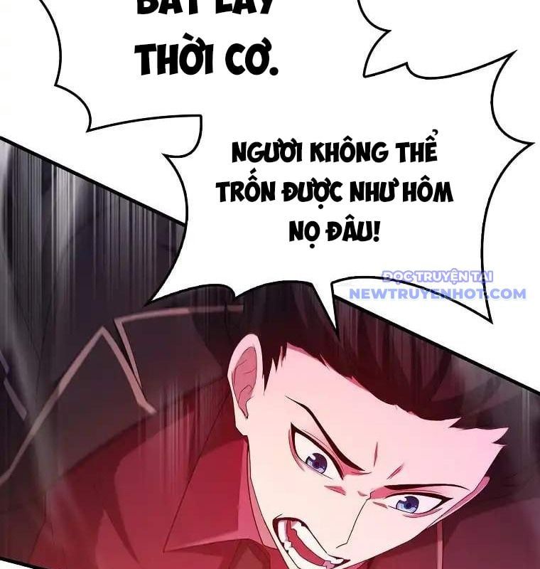 đọc truyện Pháp Sư Cận Chiến Mạnh Nhất Chương 38 ảnh 132 tại Truyện Dạ Ký