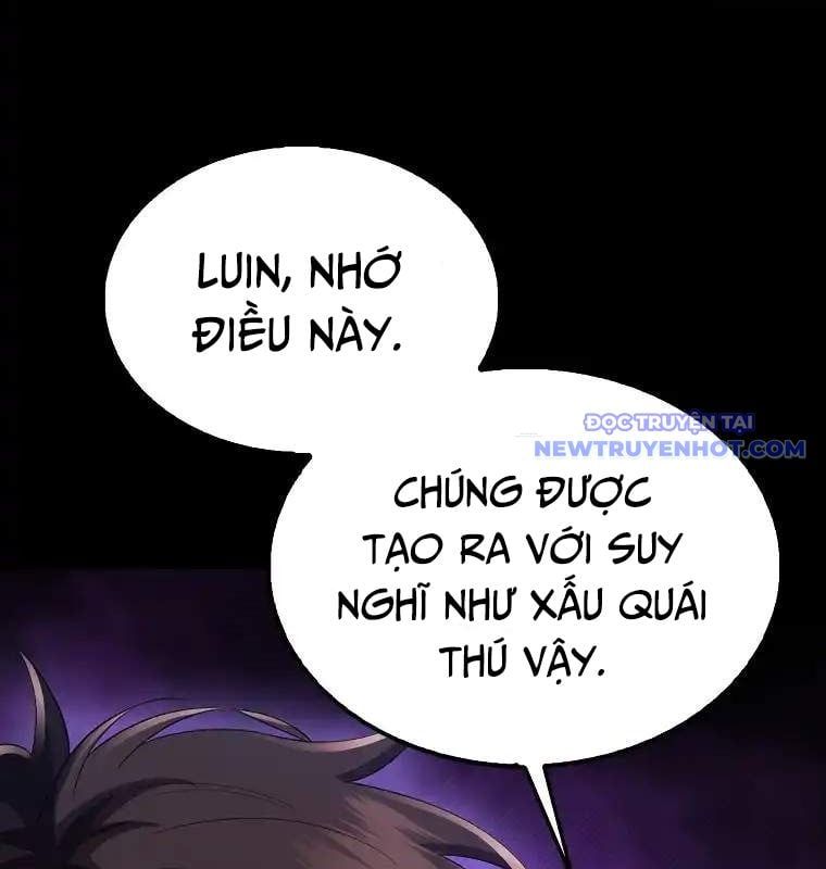 đọc truyện Pháp Sư Cận Chiến Mạnh Nhất Chương 38 ảnh 165 tại Truyện Dạ Ký