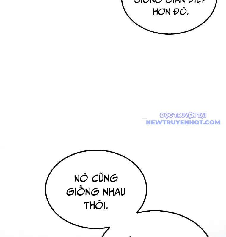 đọc truyện Pháp Sư Cận Chiến Mạnh Nhất Chương 38 ảnh 33 tại Truyện Dạ Ký