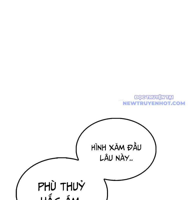 đọc truyện Pháp Sư Cận Chiến Mạnh Nhất Chương 38 ảnh 40 tại Truyện Dạ Ký
