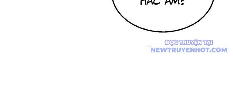 đọc truyện Pháp Sư Cận Chiến Mạnh Nhất Chương 38 ảnh 42 tại Truyện Dạ Ký