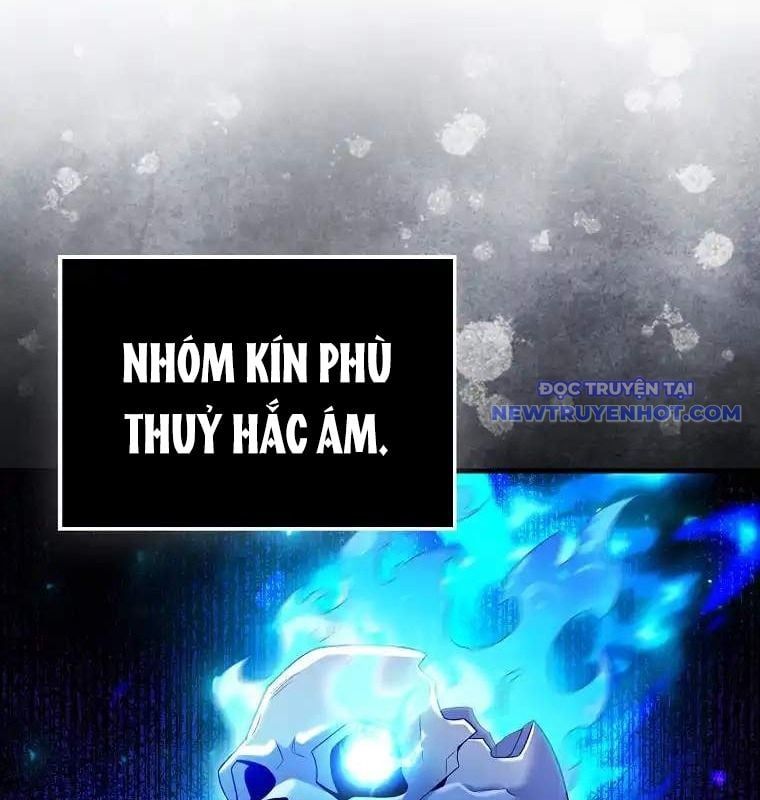 đọc truyện Pháp Sư Cận Chiến Mạnh Nhất Chương 38 ảnh 45 tại Truyện Dạ Ký