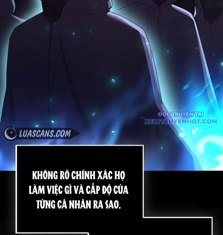 đọc truyện Pháp Sư Cận Chiến Mạnh Nhất Chương 38 ảnh 47 tại Truyện Dạ Ký