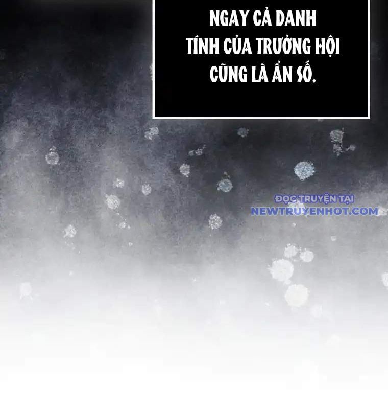 đọc truyện Pháp Sư Cận Chiến Mạnh Nhất Chương 38 ảnh 48 tại Truyện Dạ Ký
