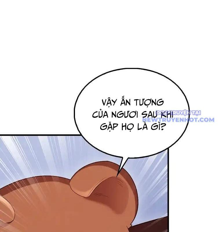 đọc truyện Pháp Sư Cận Chiến Mạnh Nhất Chương 38 ảnh 49 tại Truyện Dạ Ký