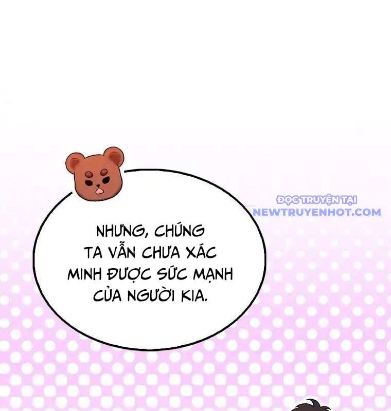 đọc truyện Pháp Sư Cận Chiến Mạnh Nhất Chương 38 ảnh 53 tại Truyện Dạ Ký