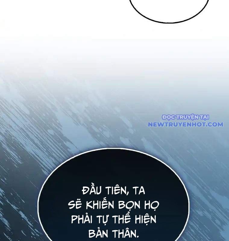 đọc truyện Pháp Sư Cận Chiến Mạnh Nhất Chương 38 ảnh 59 tại Truyện Dạ Ký
