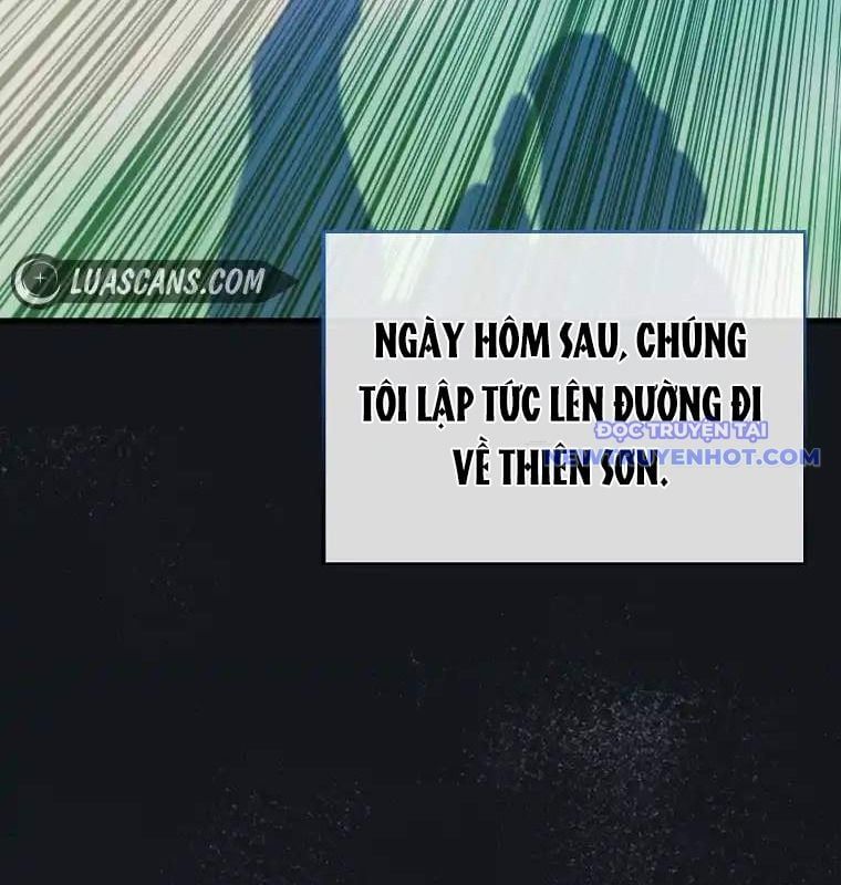 đọc truyện Pháp Sư Cận Chiến Mạnh Nhất Chương 38 ảnh 64 tại Truyện Dạ Ký