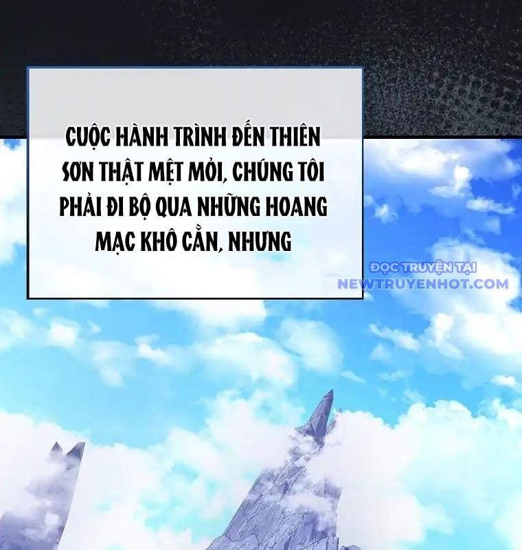 đọc truyện Pháp Sư Cận Chiến Mạnh Nhất Chương 38 ảnh 65 tại Truyện Dạ Ký