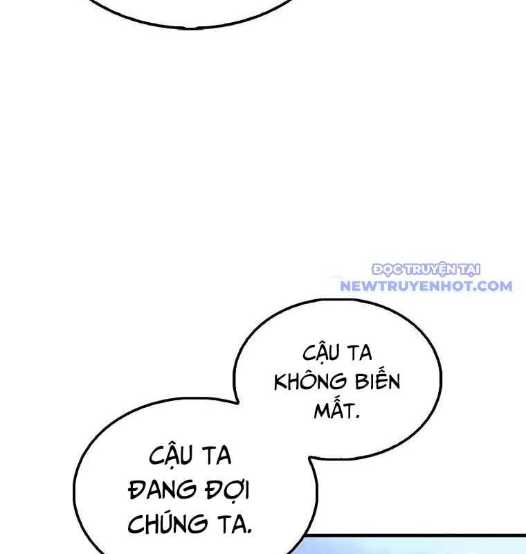 đọc truyện Pháp Sư Cận Chiến Mạnh Nhất Chương 38 ảnh 8 tại Truyện Dạ Ký