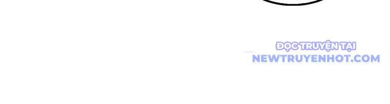 đọc truyện Pháp Sư Cận Chiến Mạnh Nhất Chương 38 ảnh 83 tại Truyện Dạ Ký