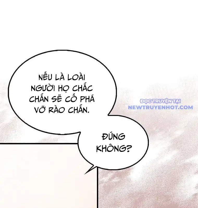 đọc truyện Pháp Sư Cận Chiến Mạnh Nhất Chương 38 ảnh 84 tại Truyện Dạ Ký