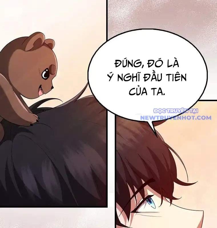 đọc truyện Pháp Sư Cận Chiến Mạnh Nhất Chương 38 ảnh 85 tại Truyện Dạ Ký