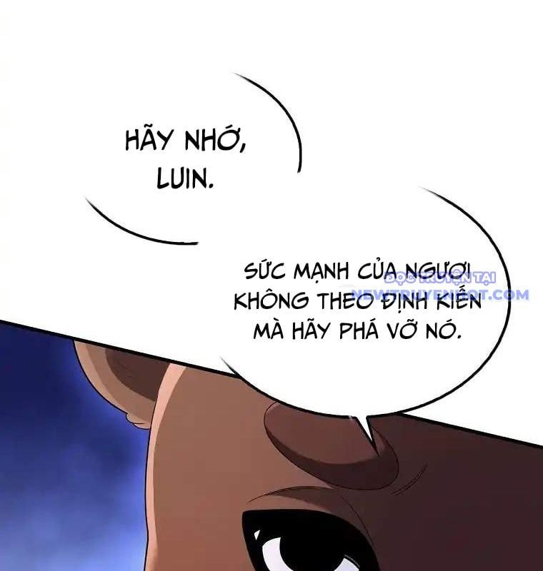 đọc truyện Pháp Sư Cận Chiến Mạnh Nhất Chương 38 ảnh 99 tại Truyện Dạ Ký