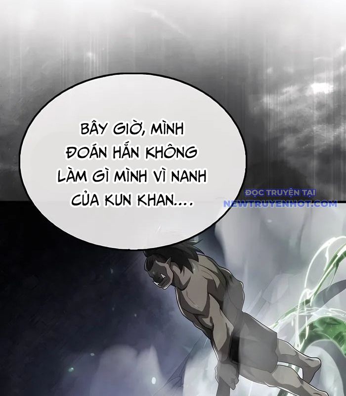 đọc truyện Pháp Sư Cận Chiến Mạnh Nhất Chương 39 ảnh 12 tại Thiên Thai Truyện