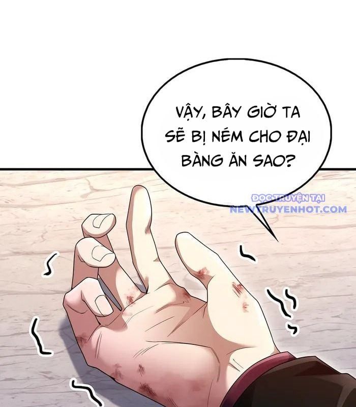 đọc truyện Pháp Sư Cận Chiến Mạnh Nhất Chương 39 ảnh 123 tại Thiên Thai Truyện