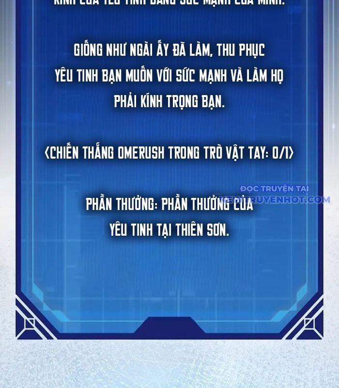 đọc truyện Pháp Sư Cận Chiến Mạnh Nhất Chương 39 ảnh 130 tại Thiên Thai Truyện