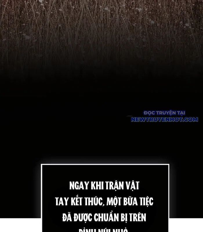 đọc truyện Pháp Sư Cận Chiến Mạnh Nhất Chương 39 ảnh 137 tại Thiên Thai Truyện