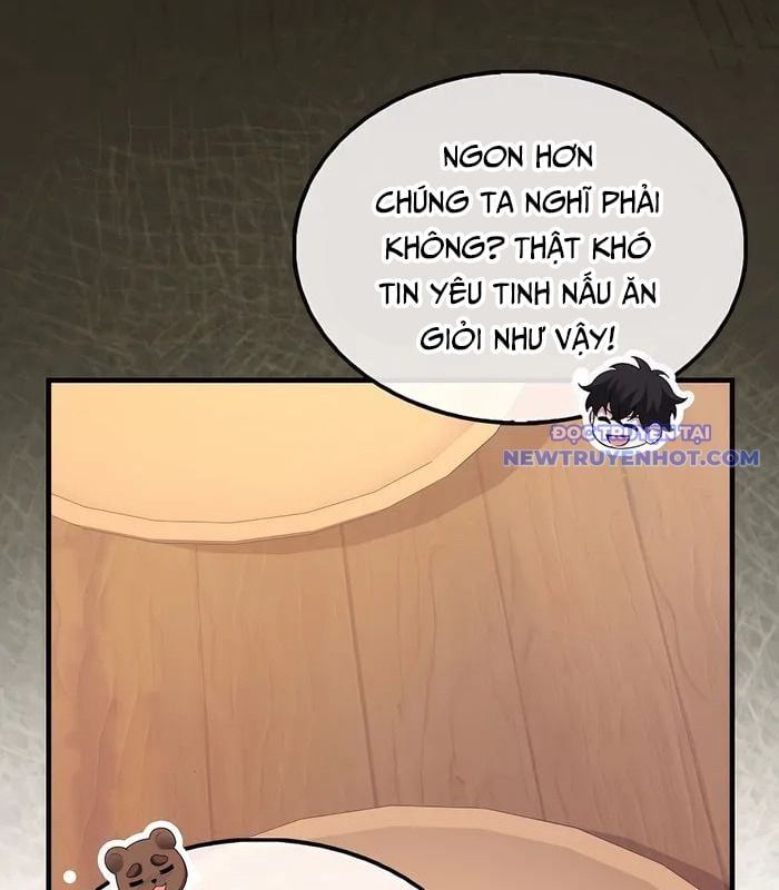 đọc truyện Pháp Sư Cận Chiến Mạnh Nhất Chương 39 ảnh 140 tại Thiên Thai Truyện
