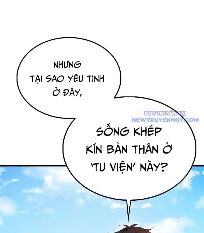 đọc truyện Pháp Sư Cận Chiến Mạnh Nhất Chương 39 ảnh 142 tại Thiên Thai Truyện