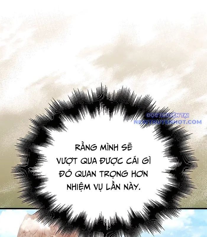 đọc truyện Pháp Sư Cận Chiến Mạnh Nhất Chương 39 ảnh 145 tại Thiên Thai Truyện