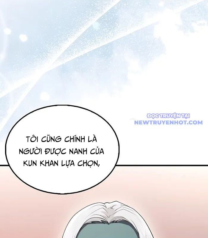đọc truyện Pháp Sư Cận Chiến Mạnh Nhất Chương 39 ảnh 58 tại Thiên Thai Truyện