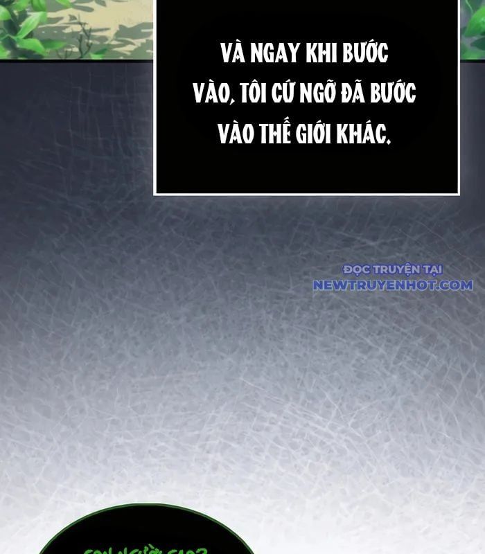 đọc truyện Pháp Sư Cận Chiến Mạnh Nhất Chương 39 ảnh 7 tại Thiên Thai Truyện