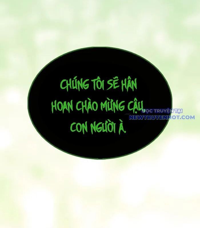 đọc truyện Pháp Sư Cận Chiến Mạnh Nhất Chương 39 ảnh 66 tại Thiên Thai Truyện