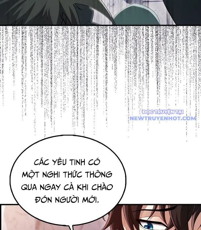 đọc truyện Pháp Sư Cận Chiến Mạnh Nhất Chương 39 ảnh 71 tại Thiên Thai Truyện
