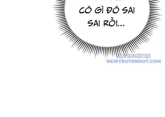 đọc truyện Pháp Sư Cận Chiến Mạnh Nhất Chương 39 ảnh 81 tại Thiên Thai Truyện