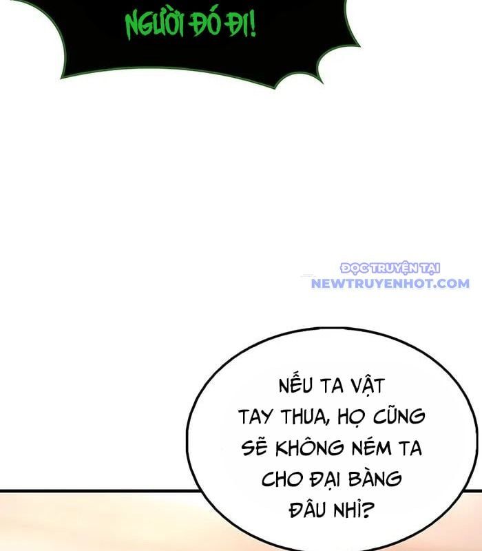 đọc truyện Pháp Sư Cận Chiến Mạnh Nhất Chương 39 ảnh 85 tại Thiên Thai Truyện