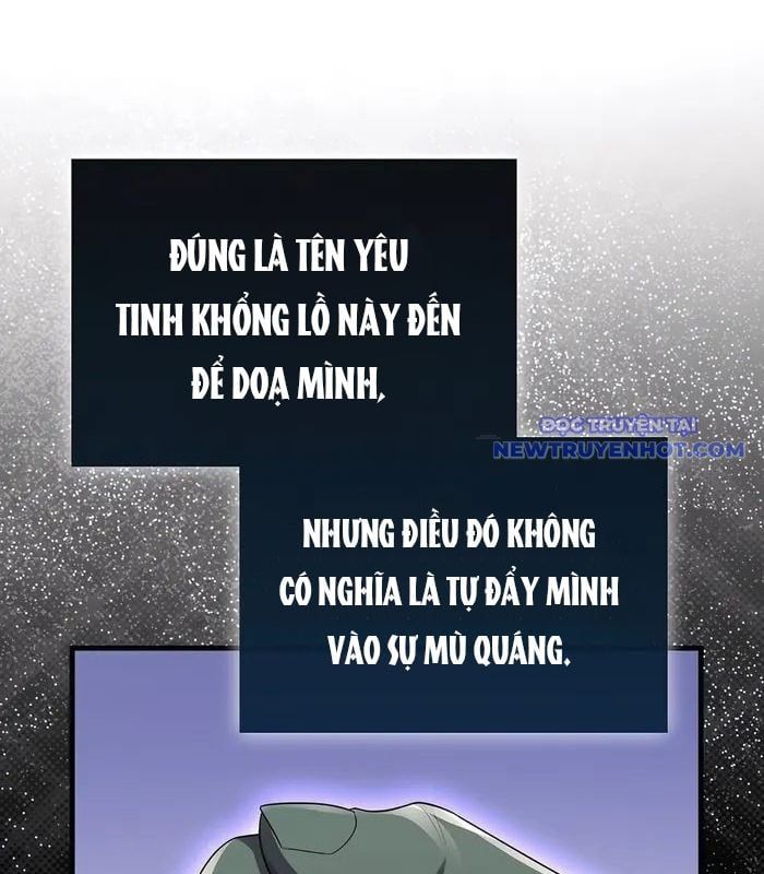 đọc truyện Pháp Sư Cận Chiến Mạnh Nhất Chương 39 ảnh 90 tại Thiên Thai Truyện