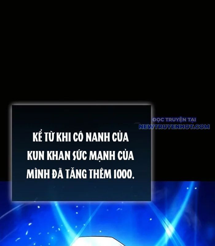 đọc truyện Pháp Sư Cận Chiến Mạnh Nhất Chương 39 ảnh 94 tại Thiên Thai Truyện