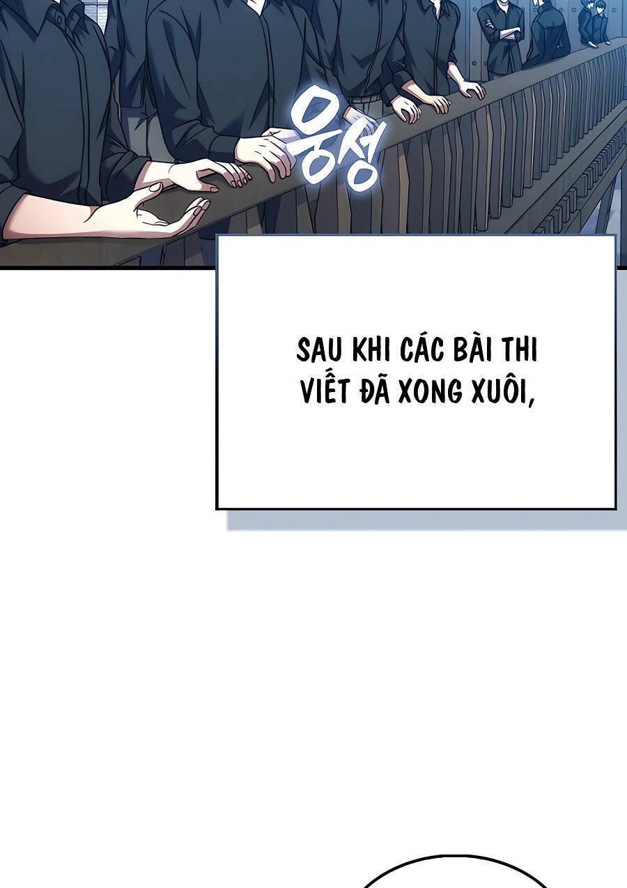 đọc truyện Pháp Sư Cận Chiến Mạnh Nhất Chương 4 ảnh 15 tại Truyện Dạ Ký