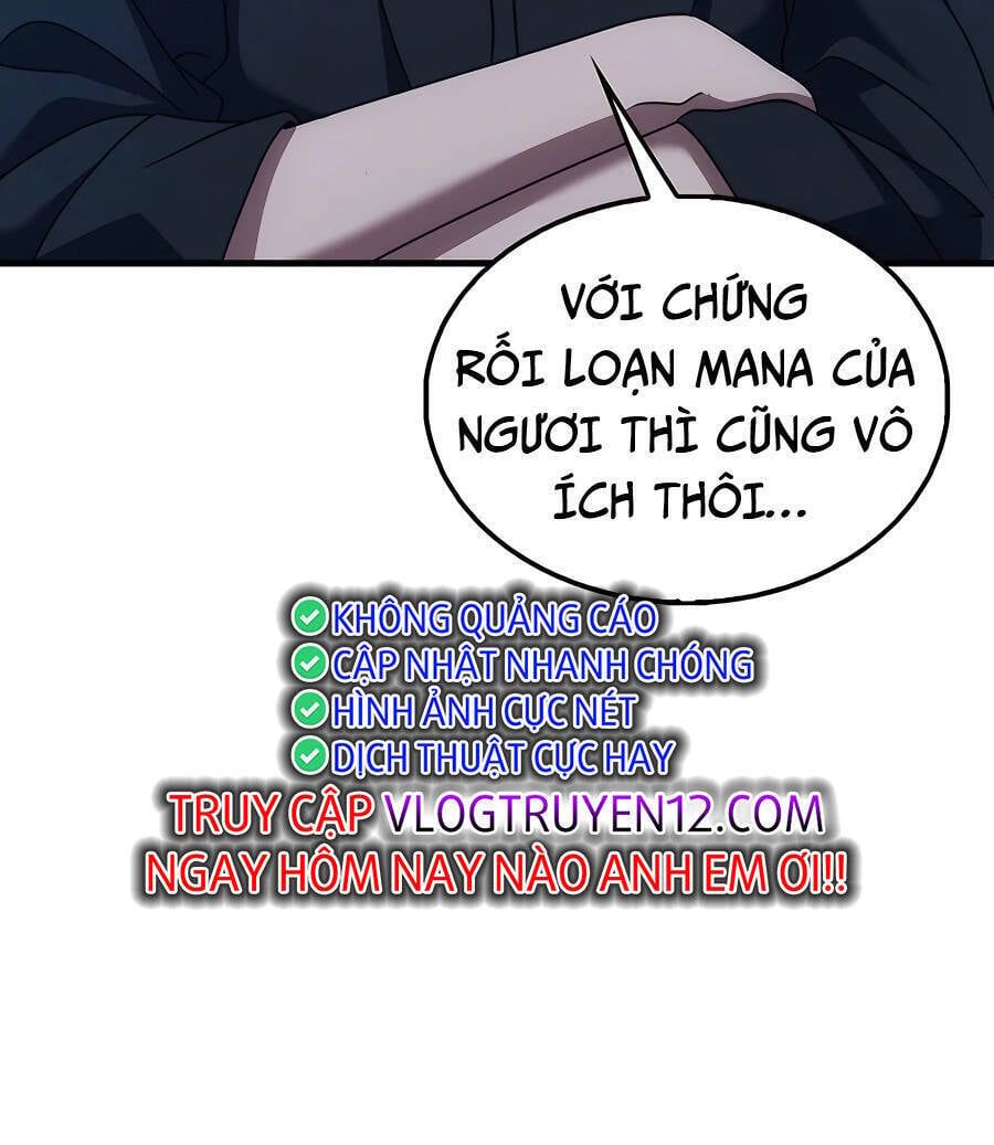 đọc truyện Pháp Sư Cận Chiến Mạnh Nhất Chương 4 ảnh 21 tại Truyện Dạ Ký