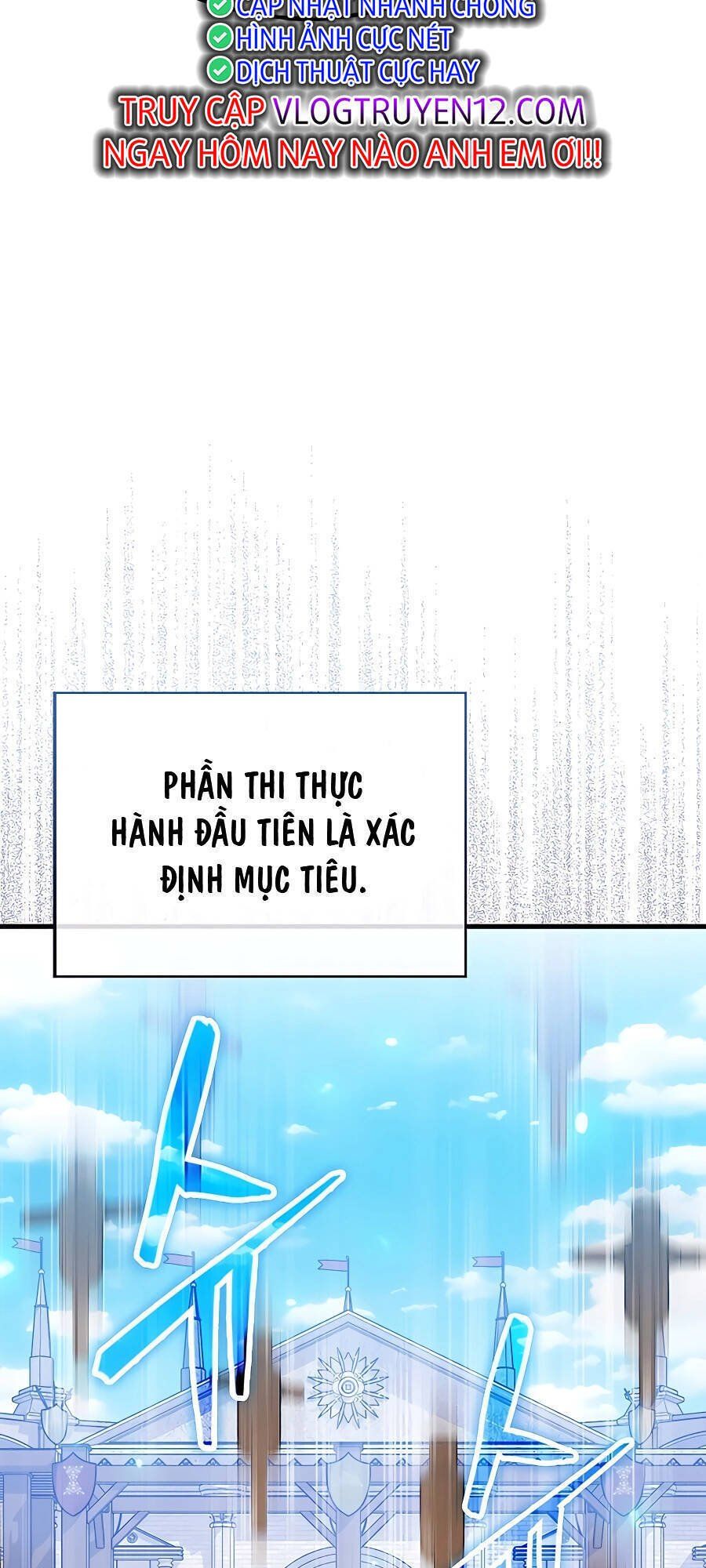 đọc truyện Pháp Sư Cận Chiến Mạnh Nhất Chương 4 ảnh 28 tại Truyện Dạ Ký