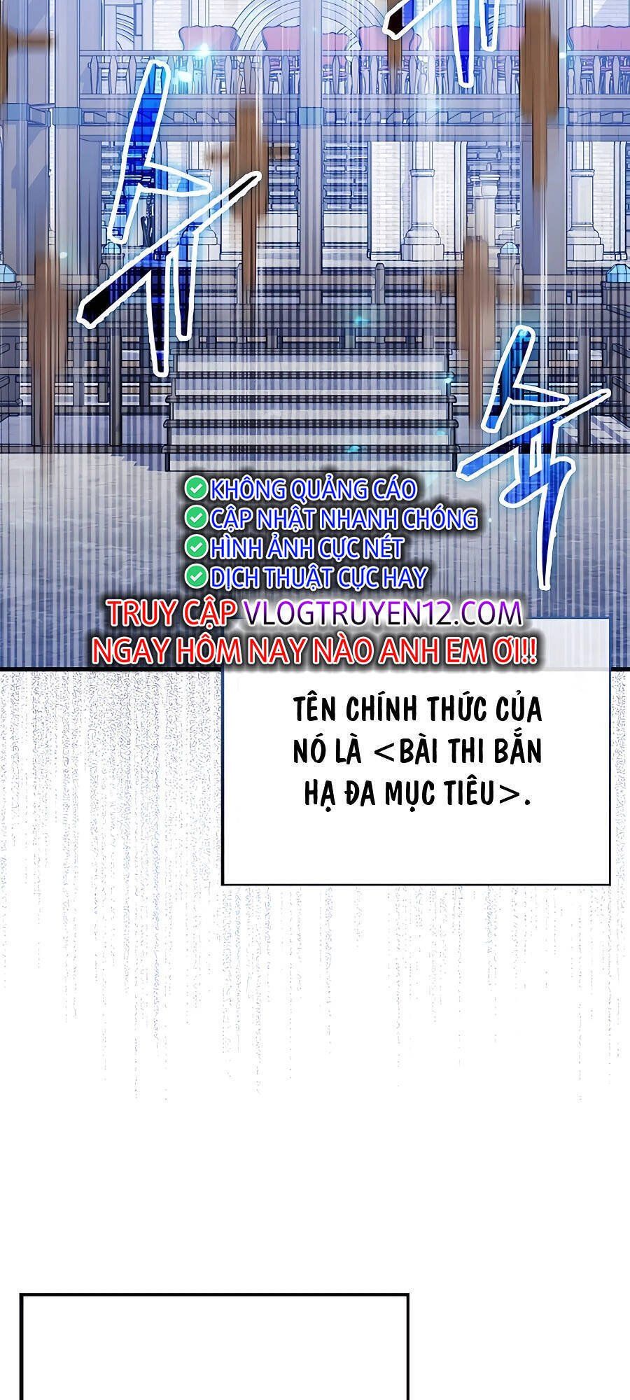 đọc truyện Pháp Sư Cận Chiến Mạnh Nhất Chương 4 ảnh 29 tại Truyện Dạ Ký