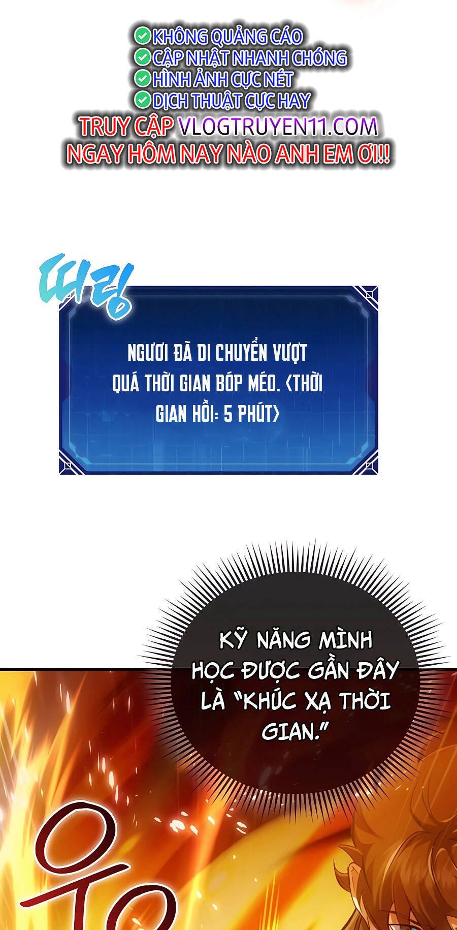 đọc truyện Pháp Sư Cận Chiến Mạnh Nhất Chương 4 ảnh 62 tại Truyện Dạ Ký