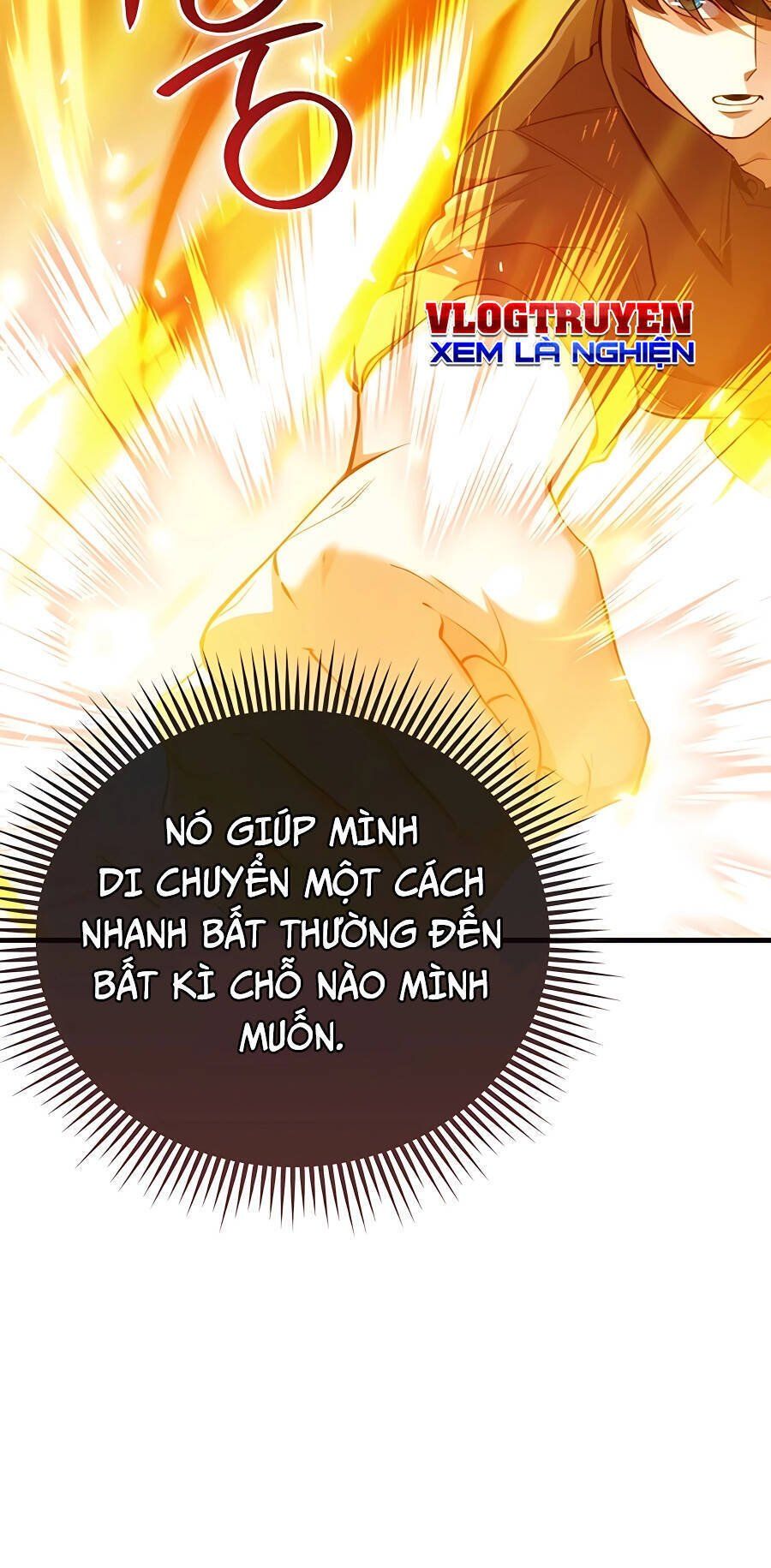 đọc truyện Pháp Sư Cận Chiến Mạnh Nhất Chương 4 ảnh 63 tại Truyện Dạ Ký